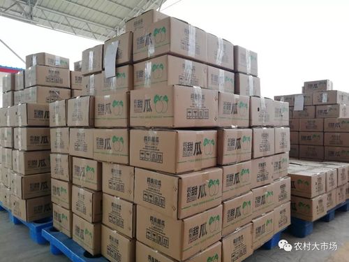 以精细化管理提升物流供应链价值——严格品控、精心包装、快速物流与细致服务的协同之道